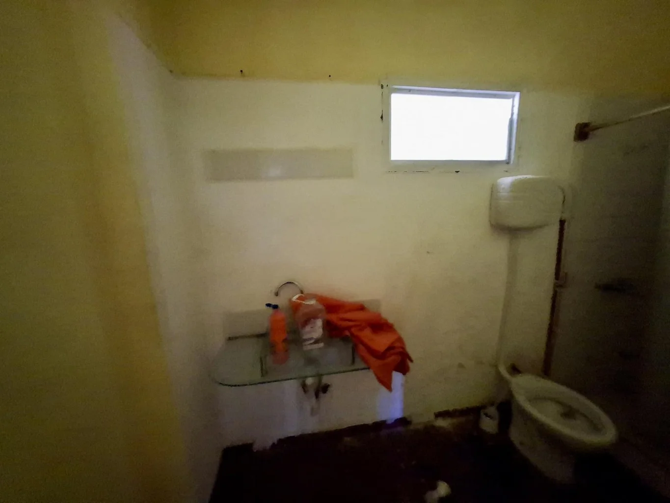 Casa en Laguna de los Patos, propiedad 267481 -Imagen 10