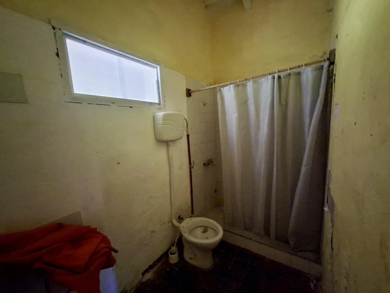 Casa en Laguna de los Patos, propiedad 267481 -Imagen 11