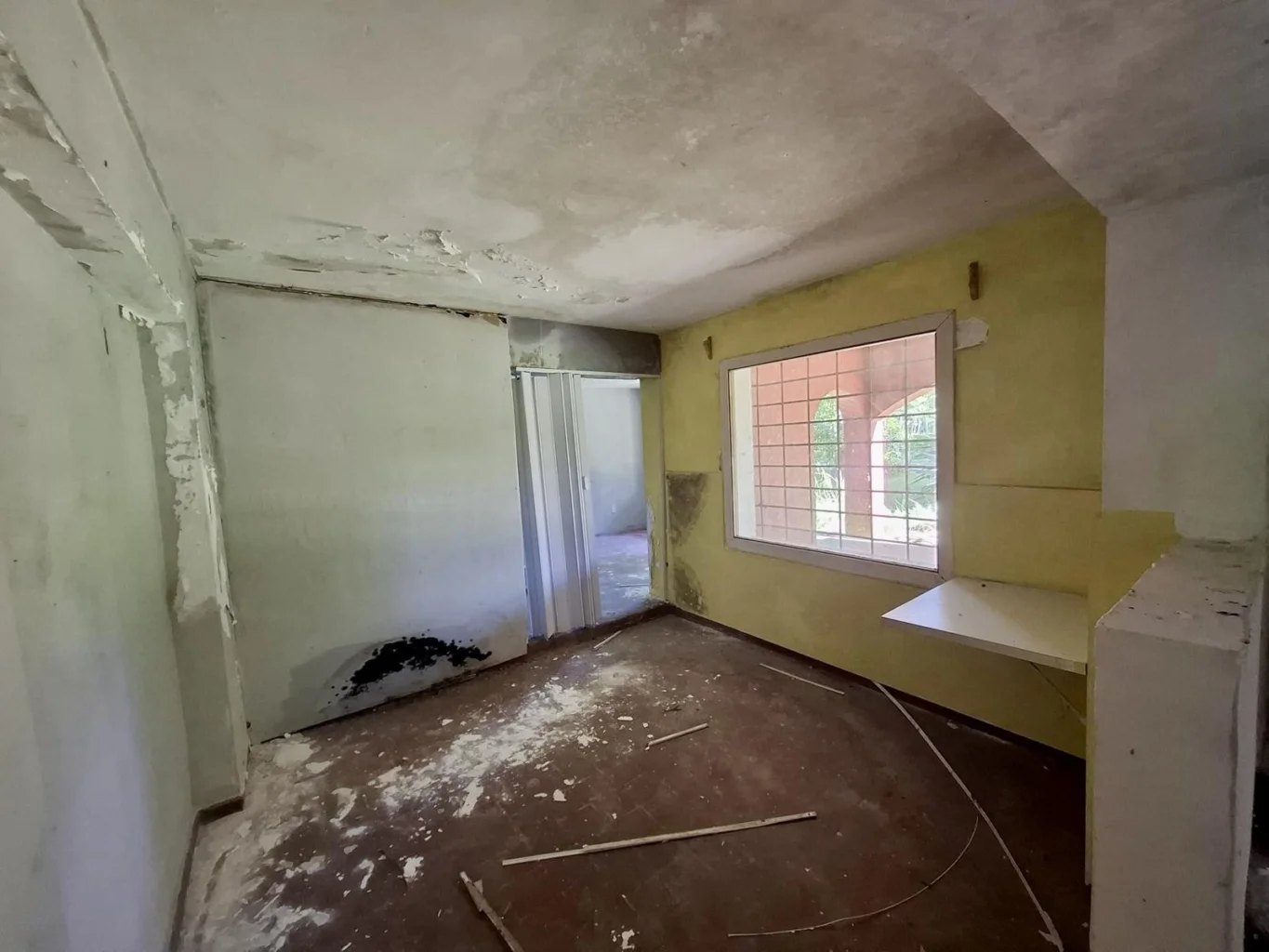 Casa en Laguna de los Patos, propiedad 267481 -Imagen 12