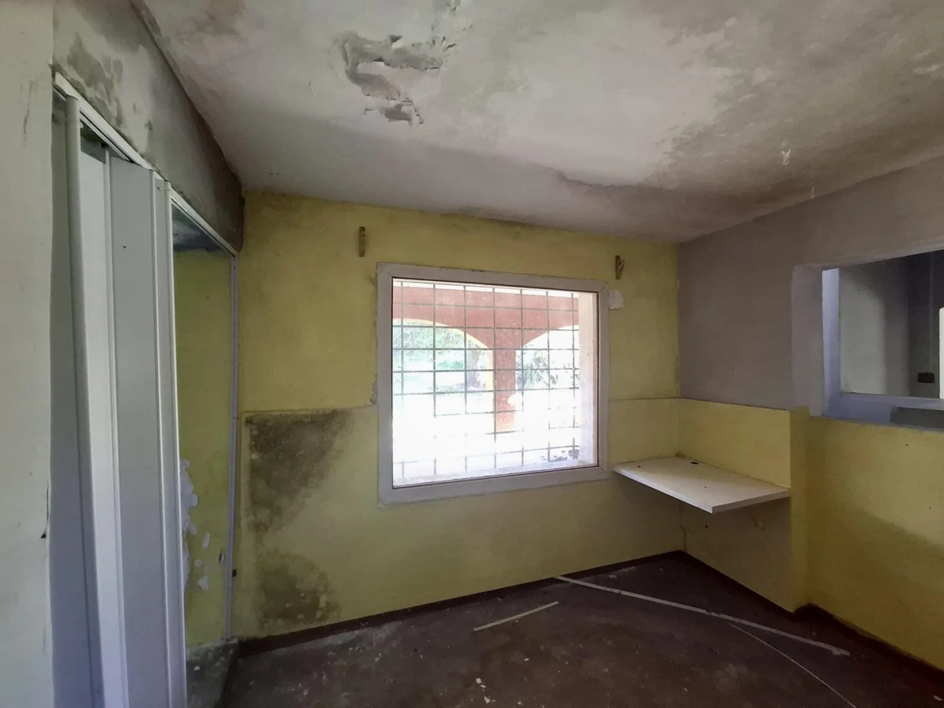Casa en Laguna de los Patos, propiedad 267481 -Imagen 13