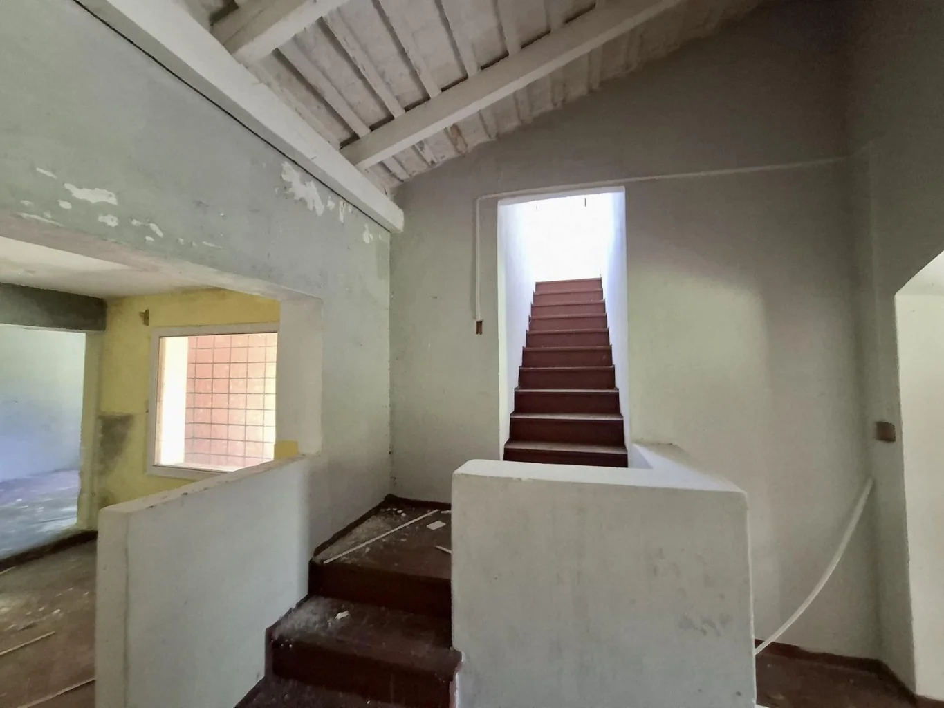 Casa en Laguna de los Patos, propiedad 267481 -Imagen 14
