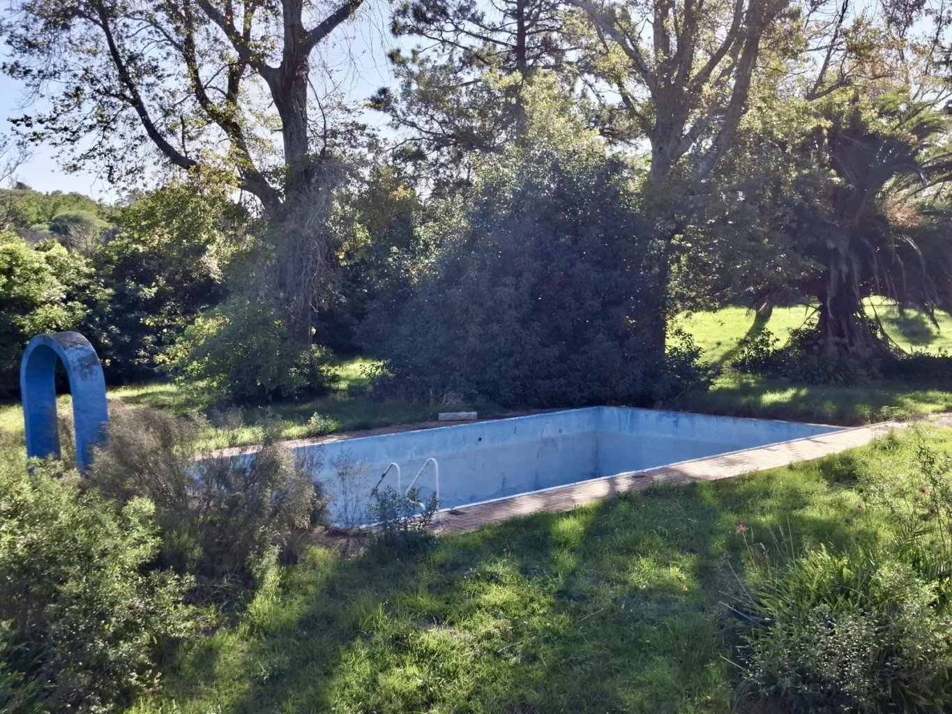 Casa en Laguna de los Patos, propiedad 267481 -Imagen 18