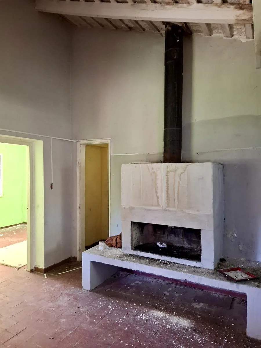 Casa en Laguna de los Patos, propiedad 267481 -Imagen 8