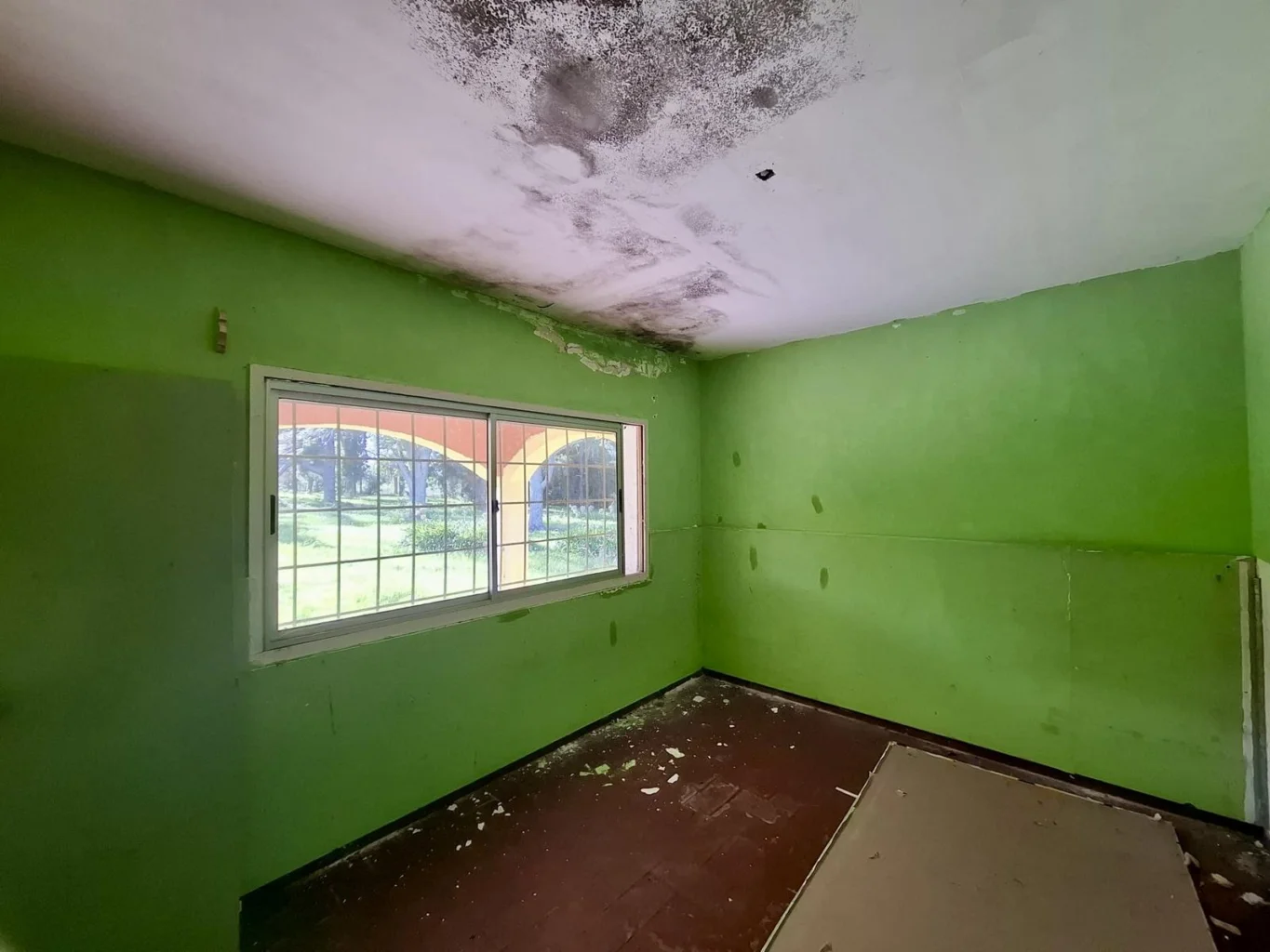 Casa en Laguna de los Patos, propiedad 267481 -Imagen 9