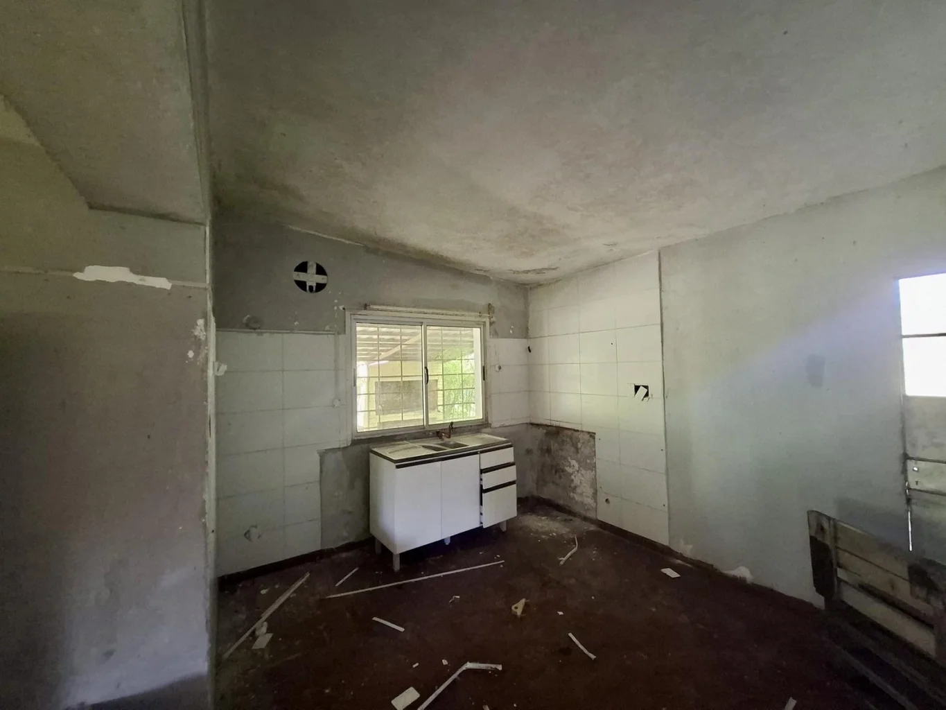 Chacra en Laguna de los Patos, propiedad 267483 -Imagen 5