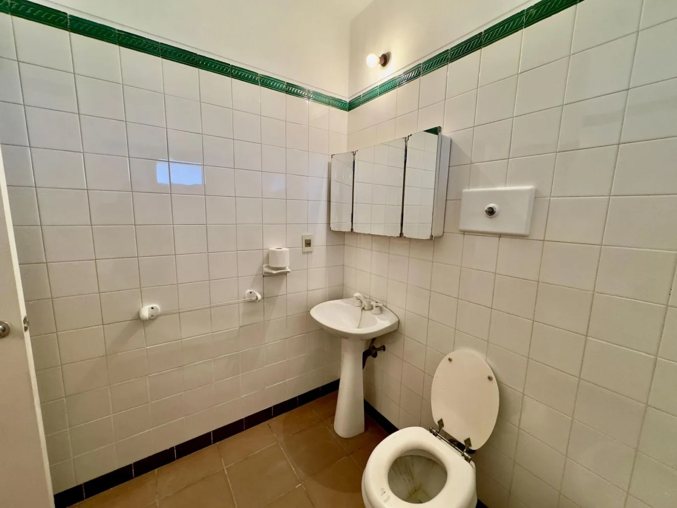 Chacra en Estanzuela, propiedad 268480 -Imagen 11