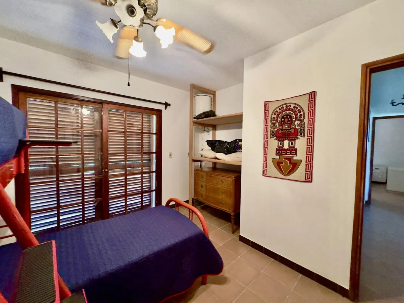 Chacra en Estanzuela, propiedad 268480 -Imagen 14
