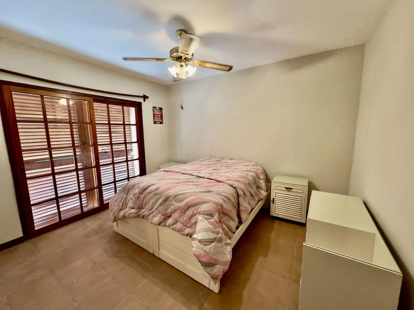 Chacra en Estanzuela, propiedad 268480 -Imagen 9
