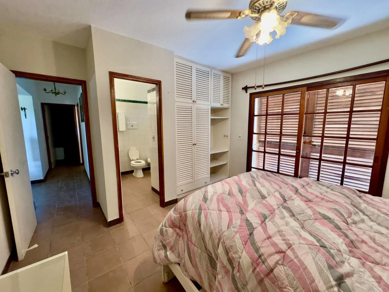Chacra en Estanzuela, propiedad 268480 -Imagen 10