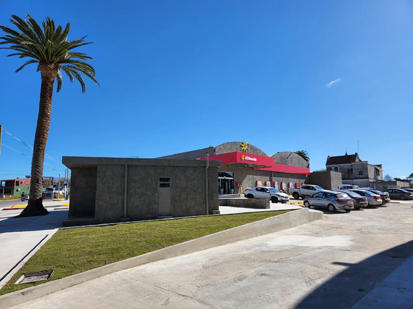 Local en Colonia del Sacramento, propiedad 269091 -Imagen 12