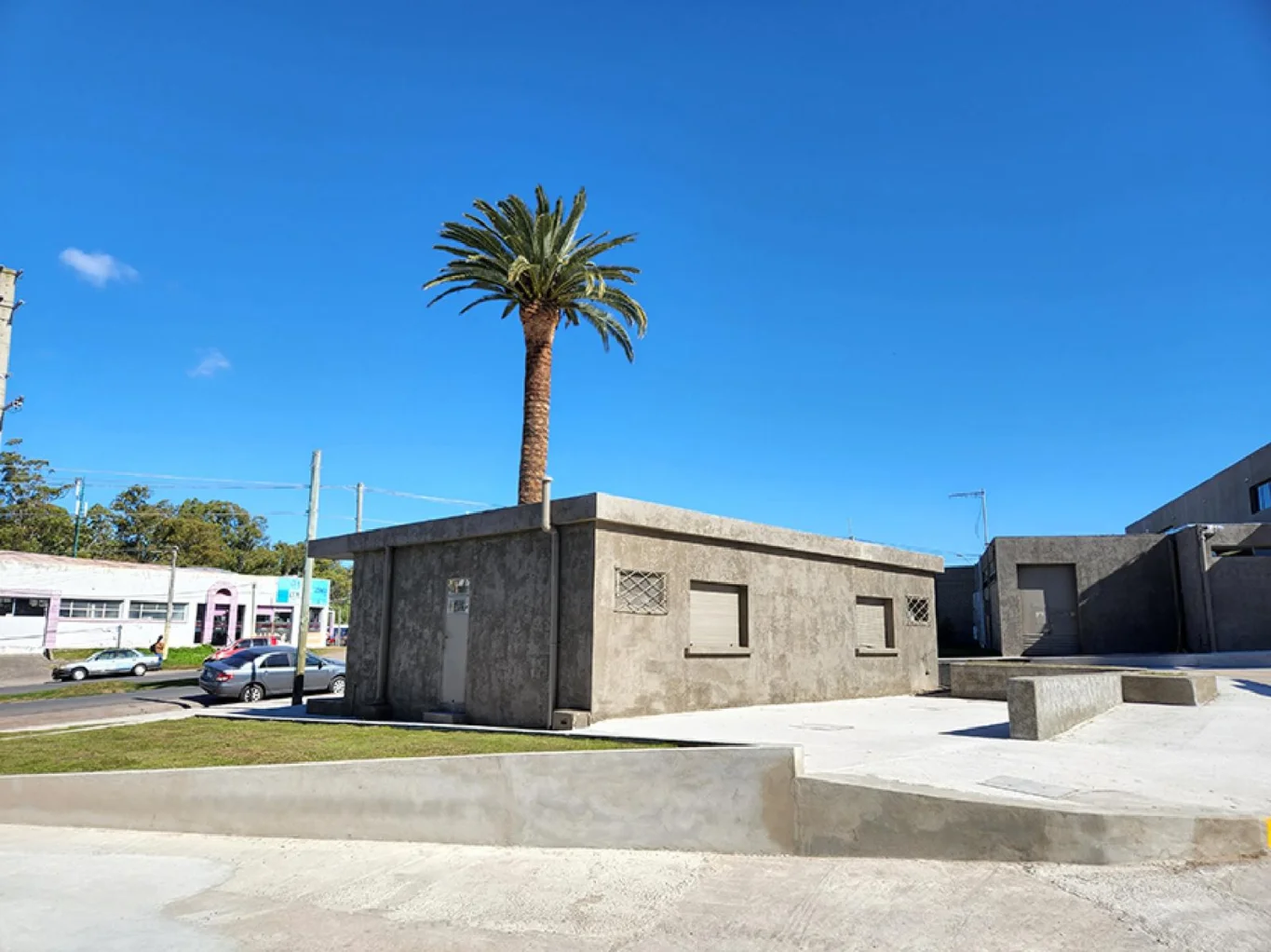 Local en Colonia del Sacramento, propiedad 269091 -Imagen 4