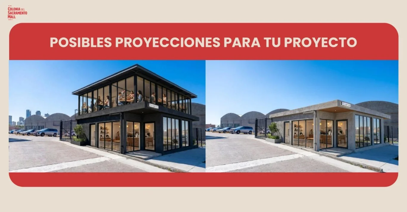 Local en Colonia del Sacramento, propiedad 269091 -Imagen 7