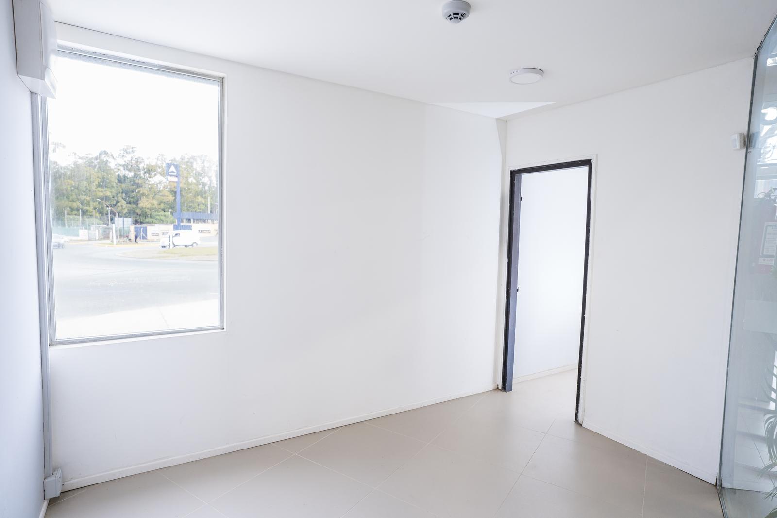 Local en Colonia del Sacramento, propiedad 269751 -Imagen 4