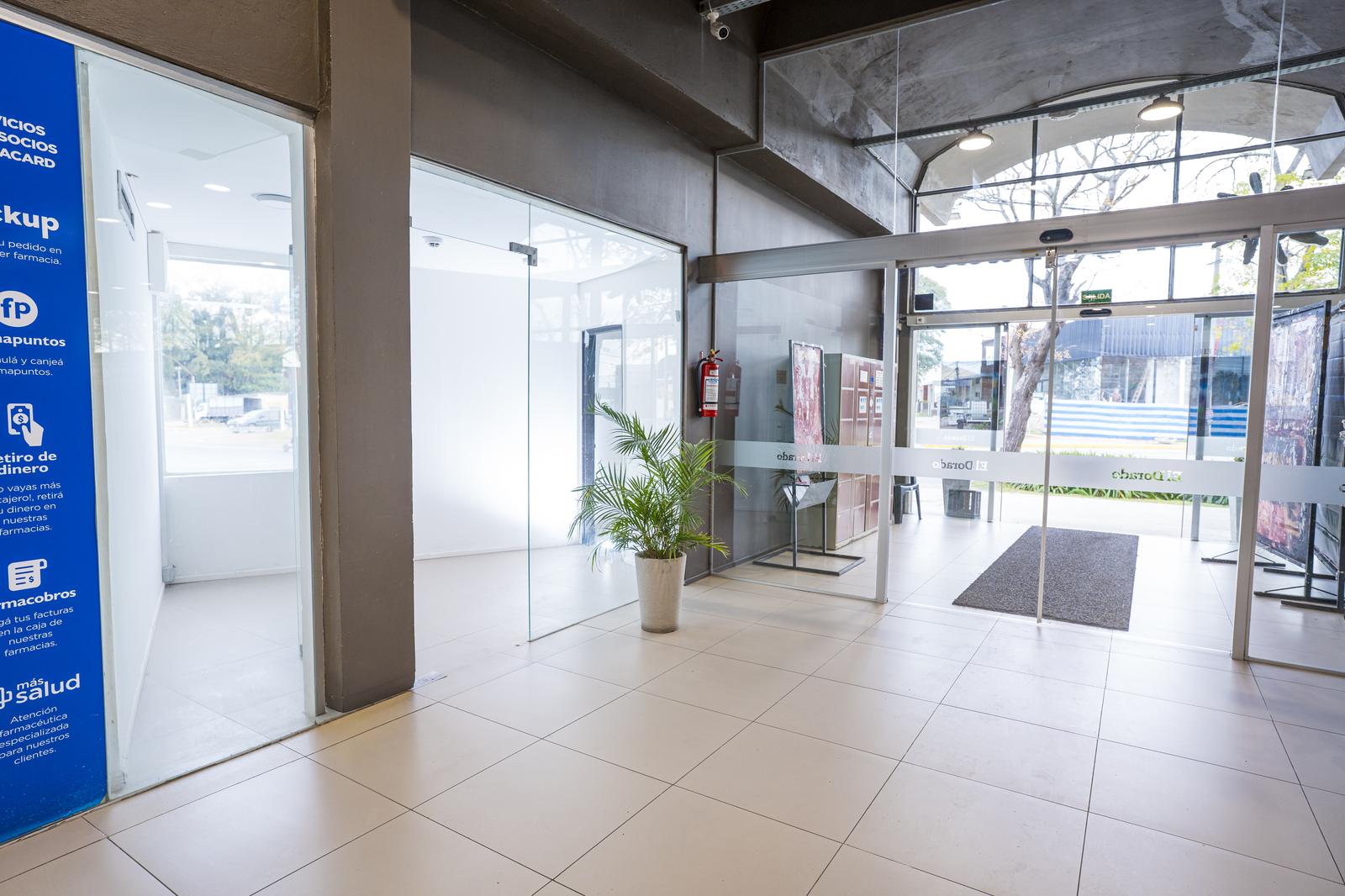 Local en Colonia del Sacramento, propiedad 269751 -Imagen 1