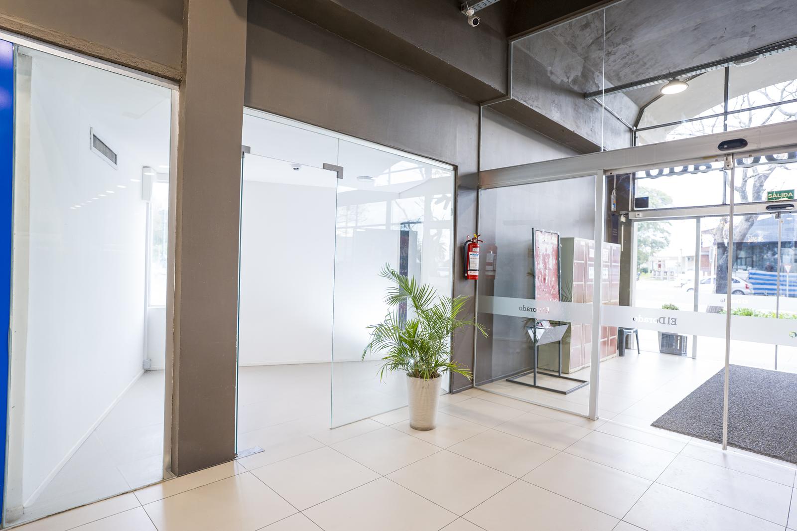 Local en Colonia del Sacramento, propiedad 269751 -Imagen 2