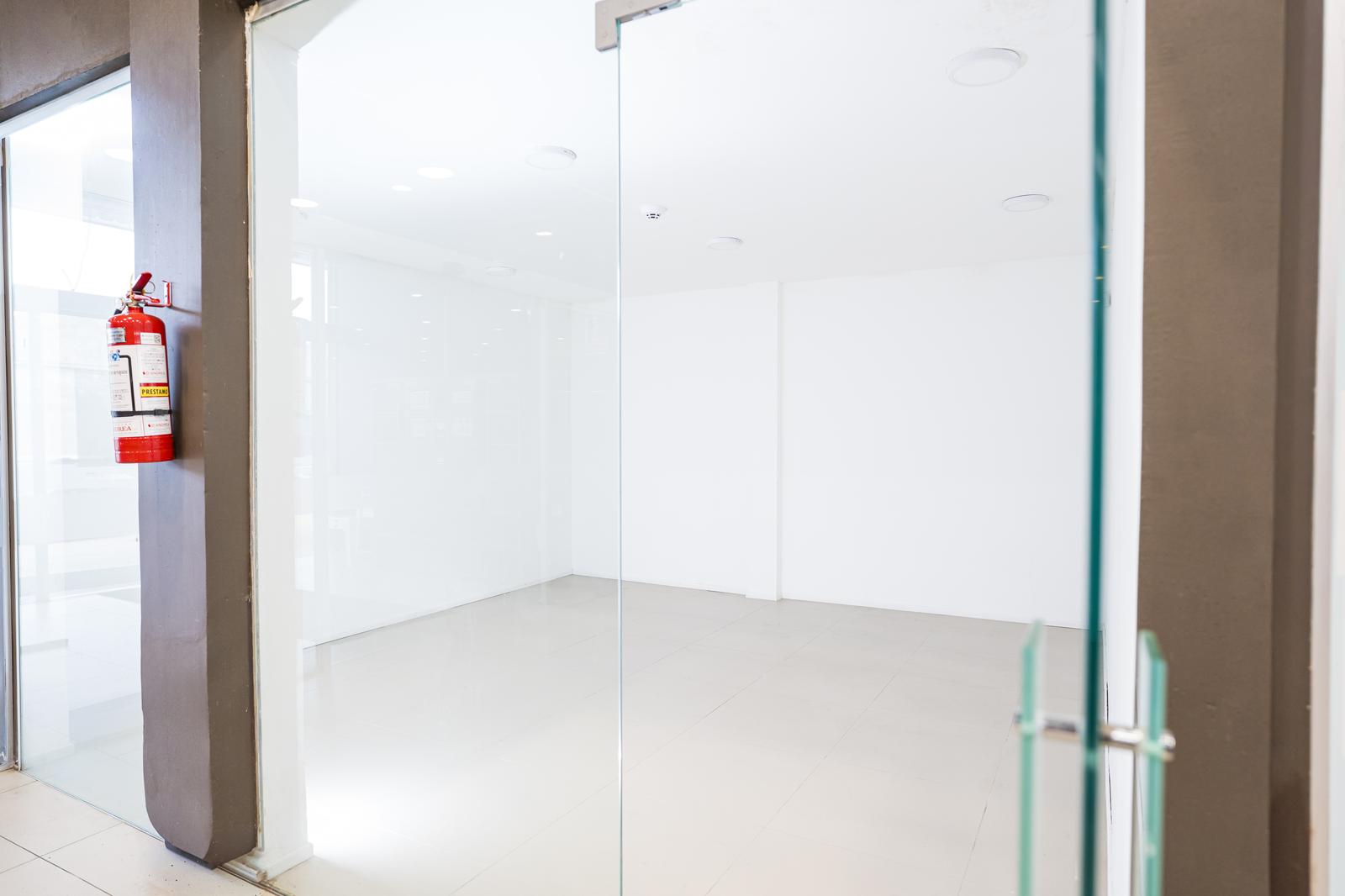 Local en Colonia del Sacramento, propiedad 269754 -Imagen 6