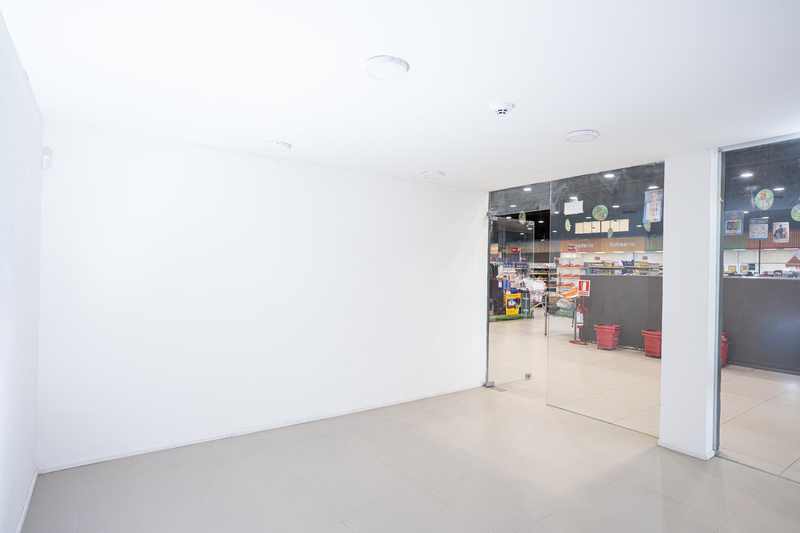 Local en Colonia del Sacramento, propiedad 269754 -Imagen 9