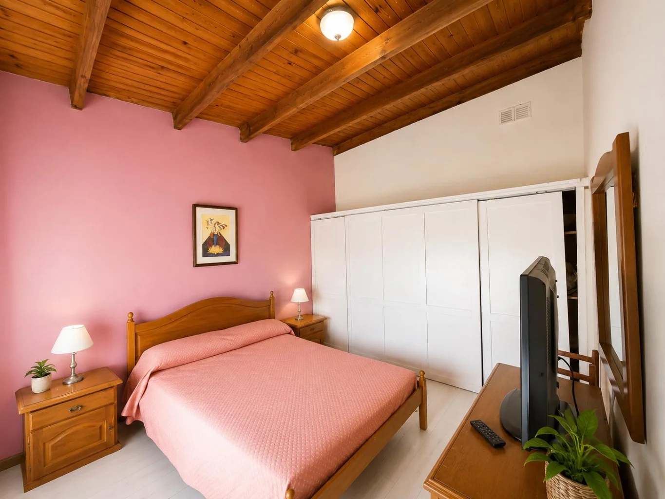Casa en Colonia del Sacramento, propiedad 271710 -Imagen 11
