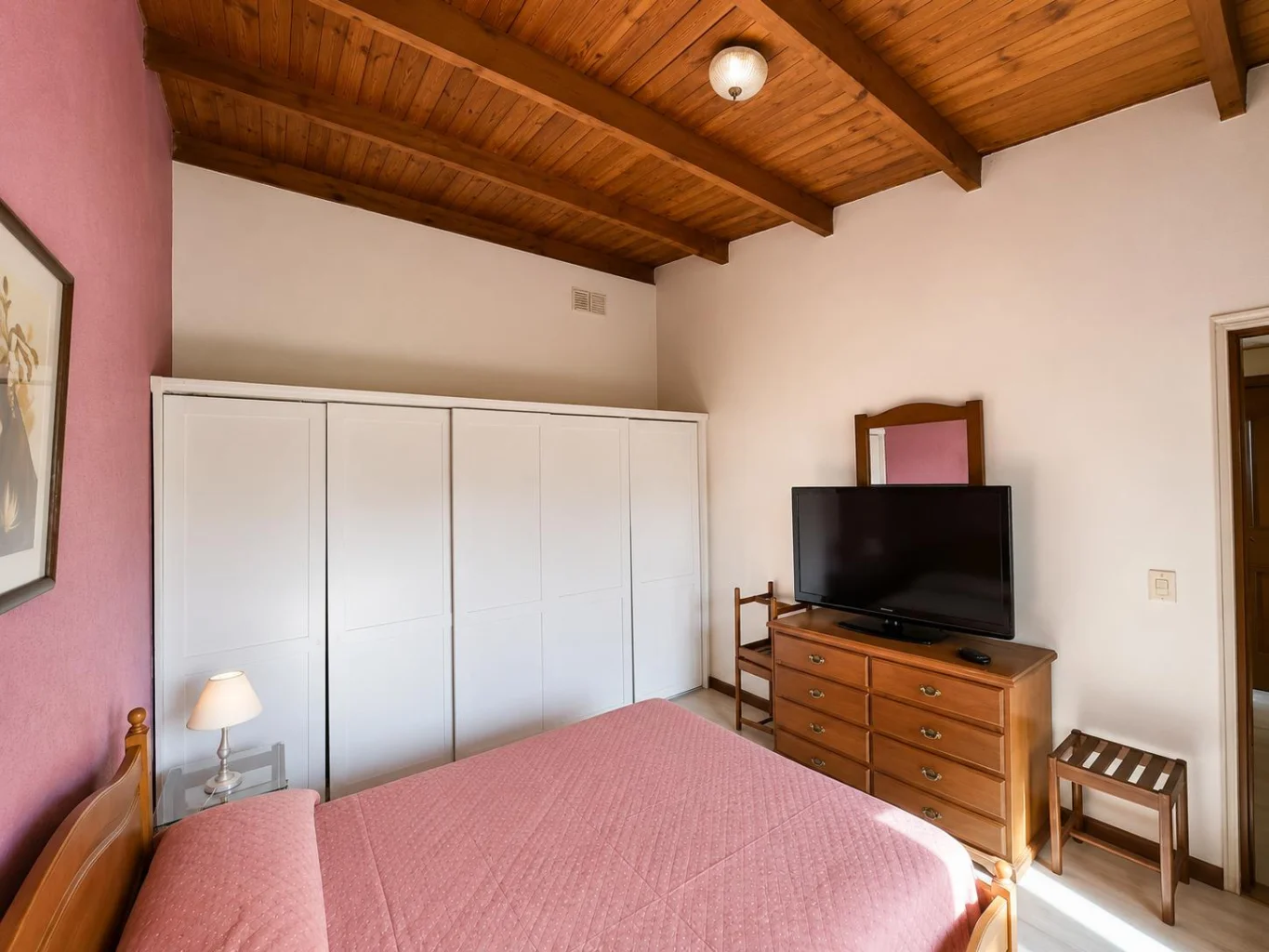 Casa en Colonia del Sacramento, propiedad 271710 -Imagen 12