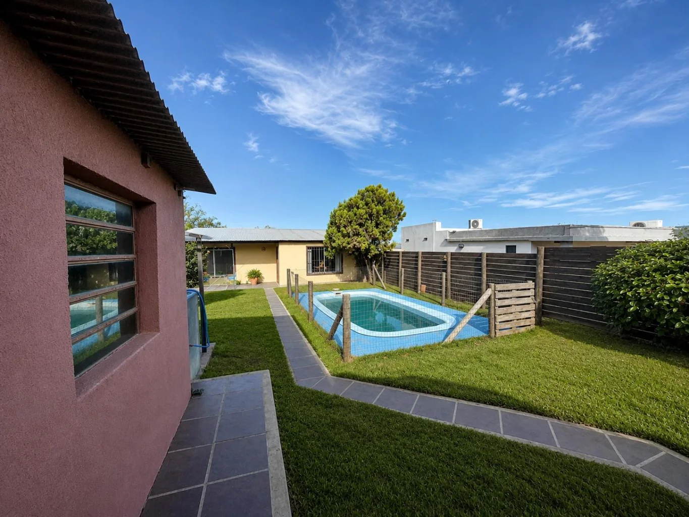 Casa en Colonia del Sacramento, propiedad 271710 -Imagen 21