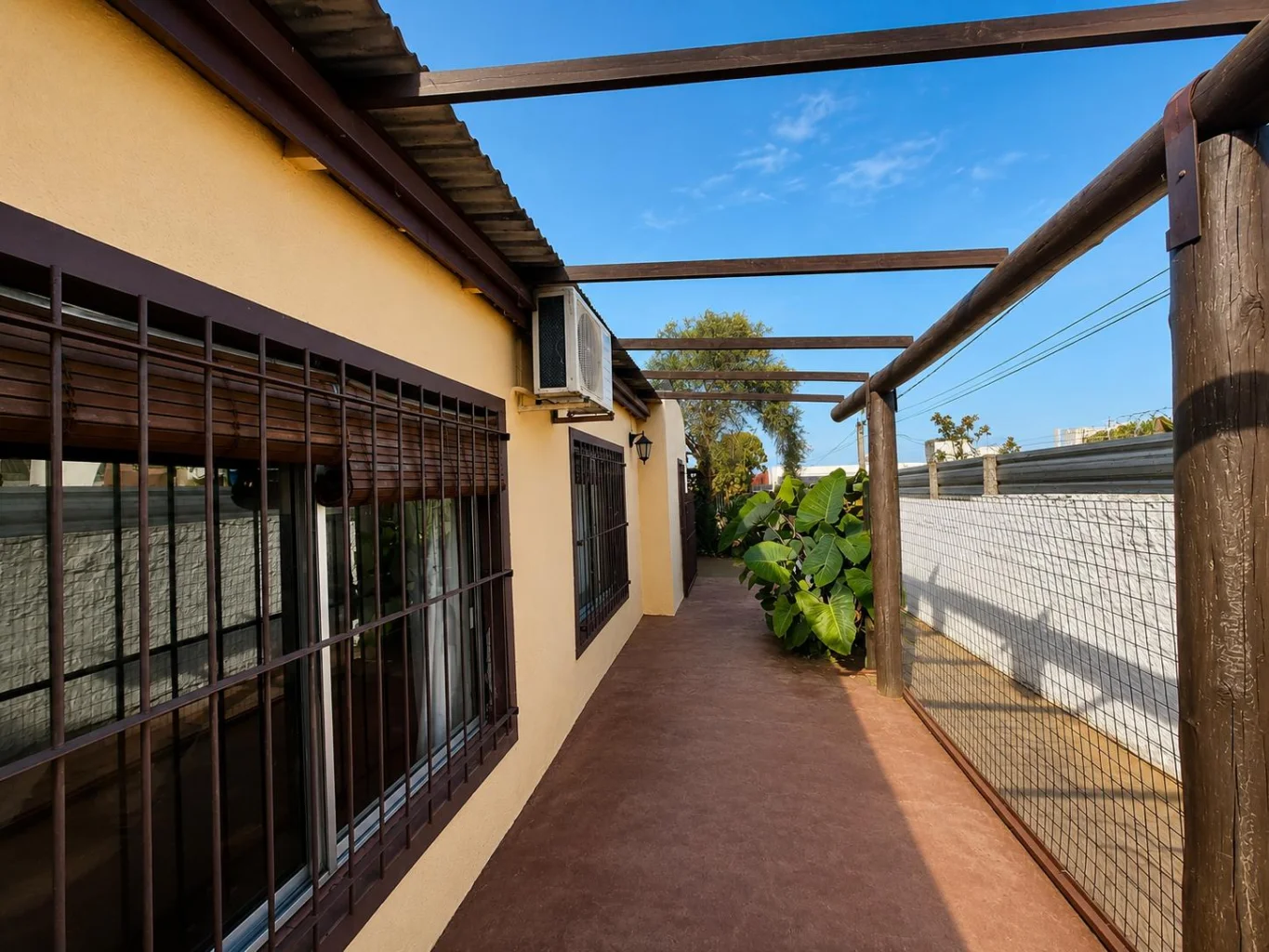 Casa en Colonia del Sacramento, propiedad 271710 -Imagen 22