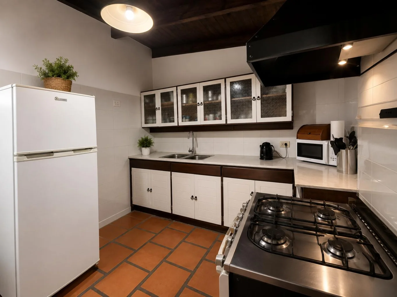 Casa en Colonia del Sacramento, propiedad 271710 -Imagen 4