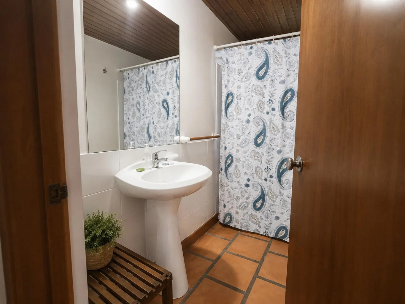 Casa en Colonia del Sacramento, propiedad 271710 -Imagen 6