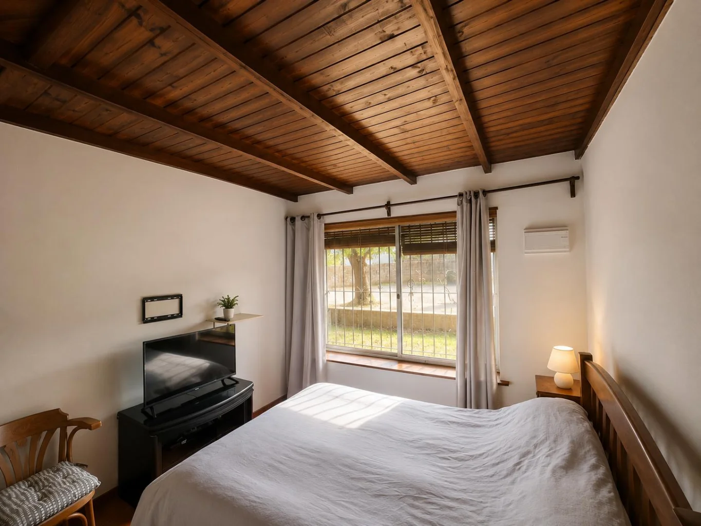 Casa en Colonia del Sacramento, propiedad 271710 -Imagen 10
