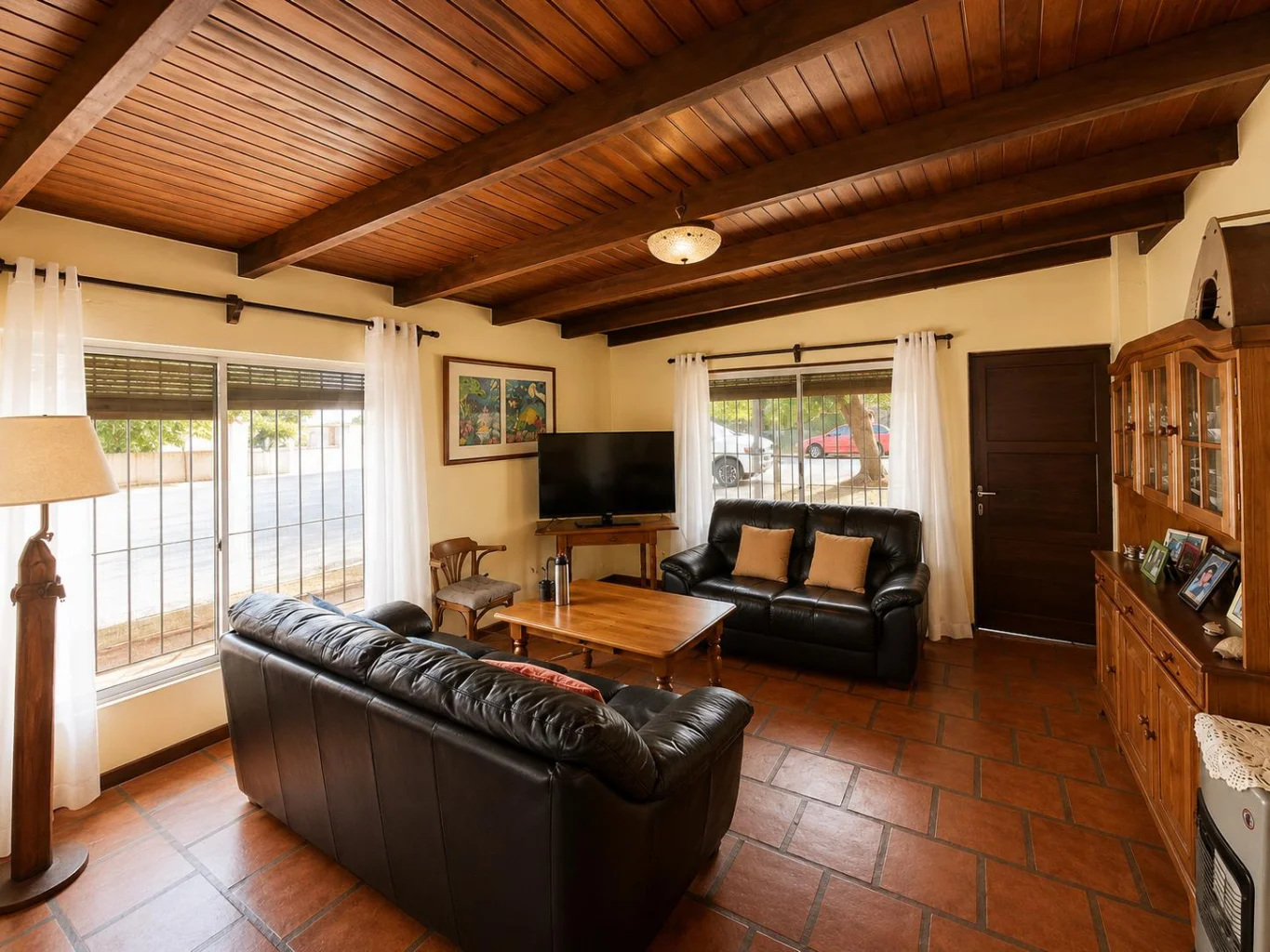 Casa en Colonia del Sacramento, propiedad 271710 -Imagen 2