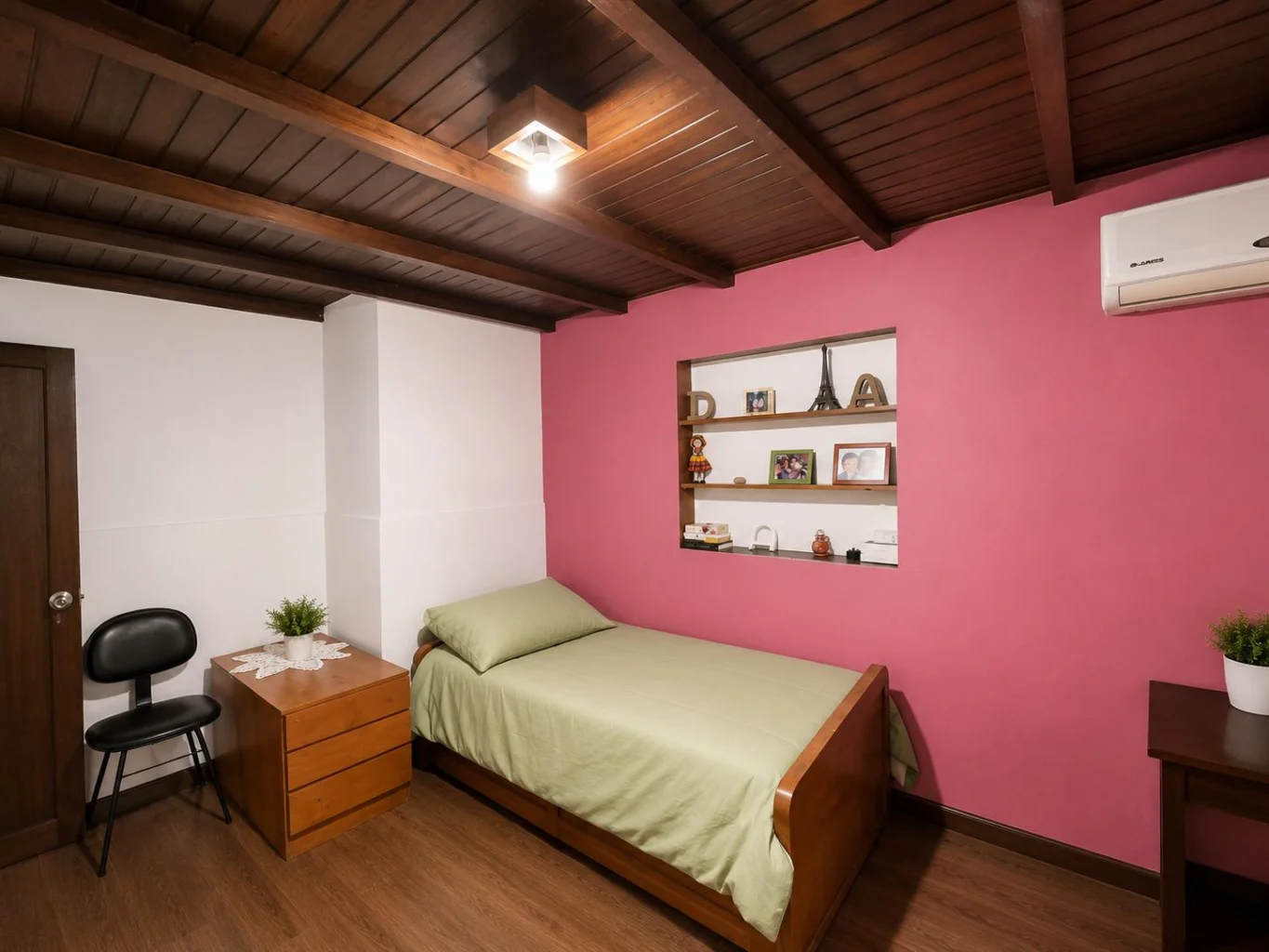 Casa en Colonia del Sacramento, propiedad 271710 -Imagen 13