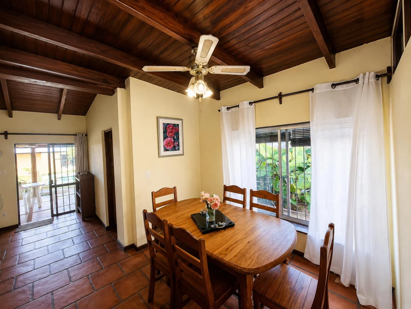 Casa en Colonia del Sacramento, propiedad 271710 -Imagen 14