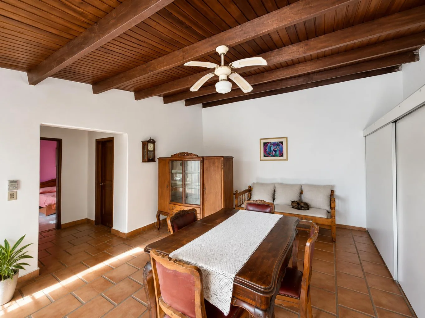 Casa en Colonia del Sacramento, propiedad 271710 -Imagen 15