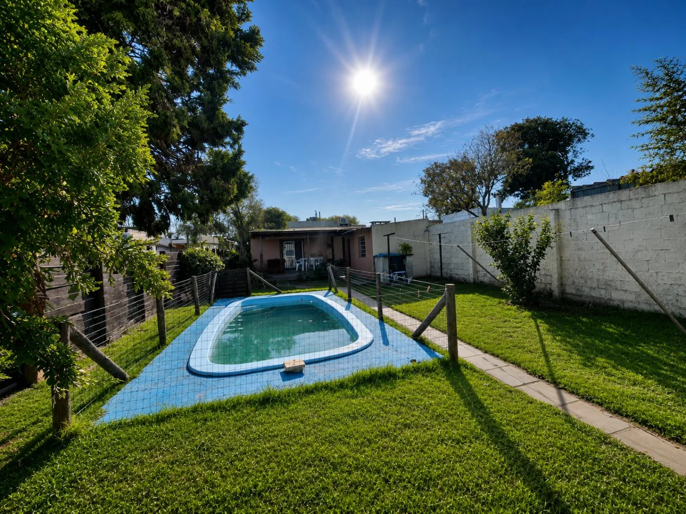Casa en Colonia del Sacramento, propiedad 271710 -Imagen 16