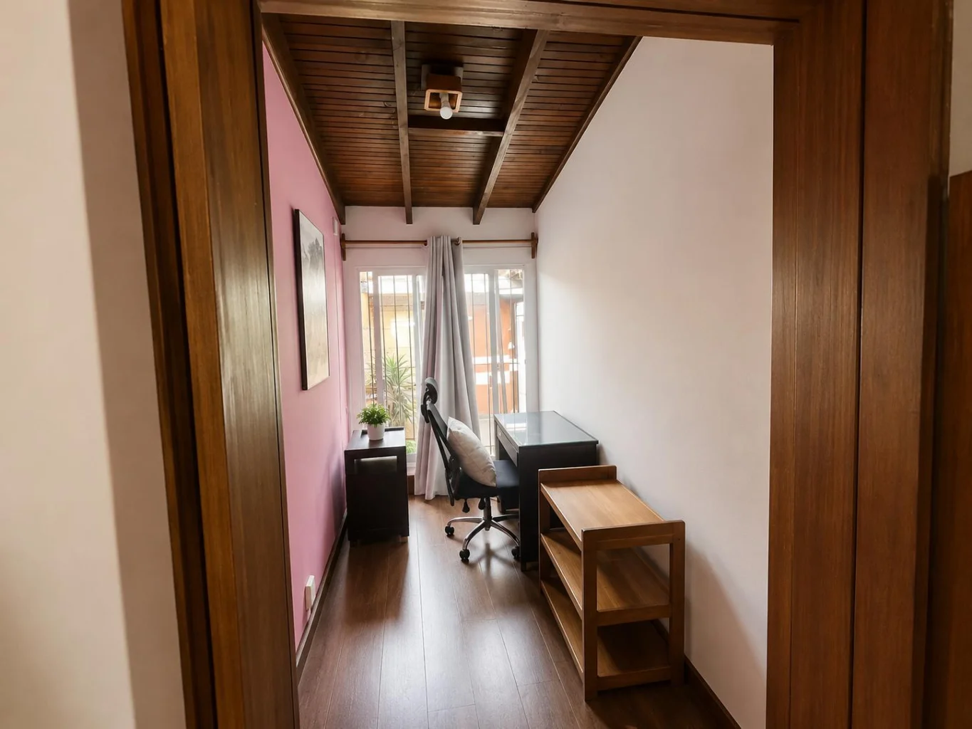 Casa en Colonia del Sacramento, propiedad 271710 -Imagen 17