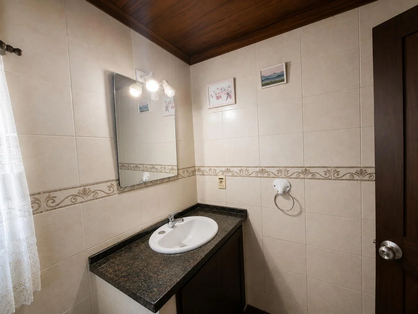 Casa en Colonia del Sacramento, propiedad 271710 -Imagen 18