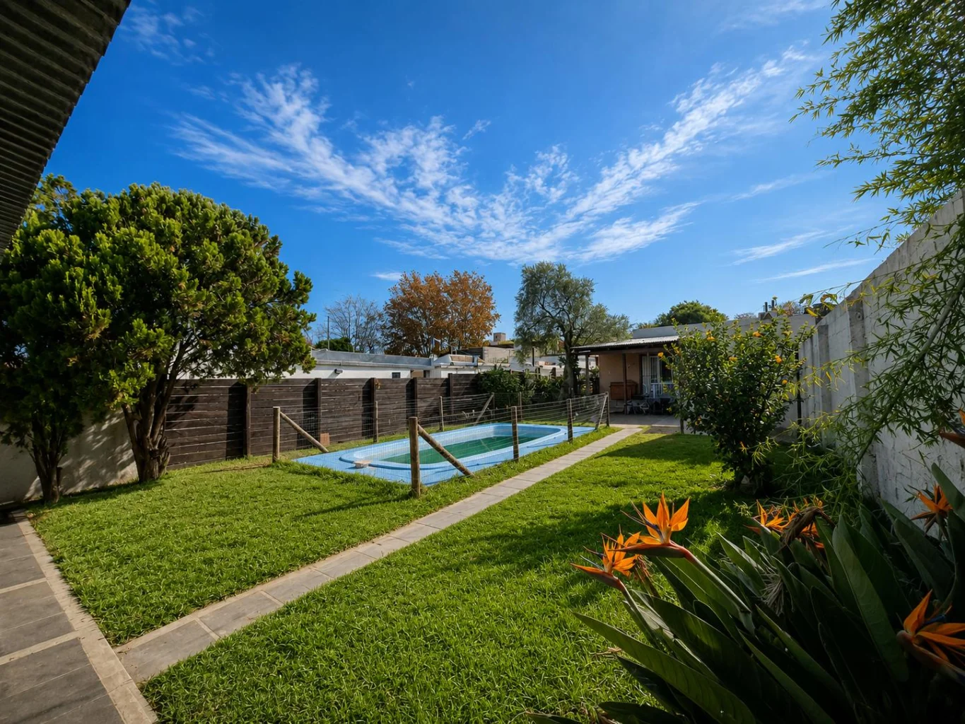 Casa en Colonia del Sacramento, propiedad 271710 -Imagen 19