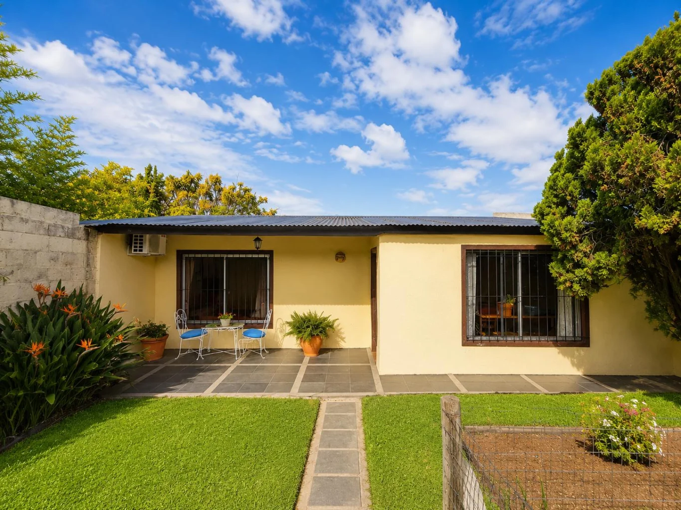 Casa en Colonia del Sacramento, propiedad 271710 -Imagen 23