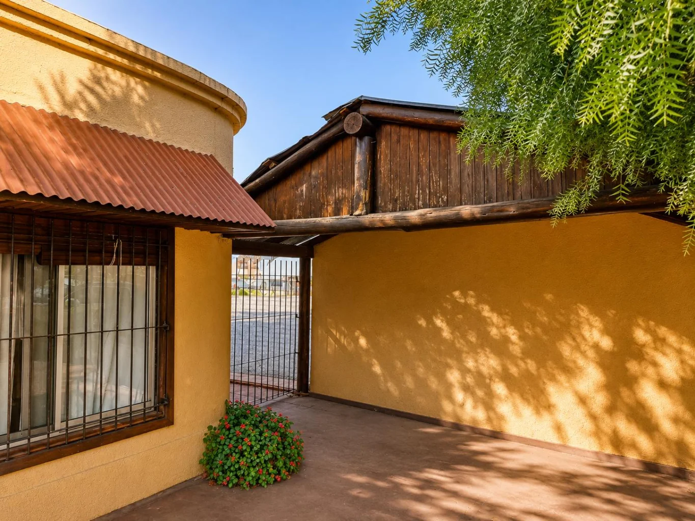 Casa en Colonia del Sacramento, propiedad 271710 -Imagen 24
