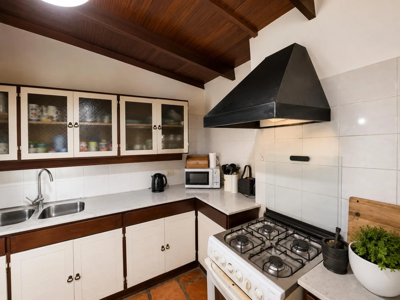 Casa en Colonia del Sacramento, propiedad 271710 -Imagen 5