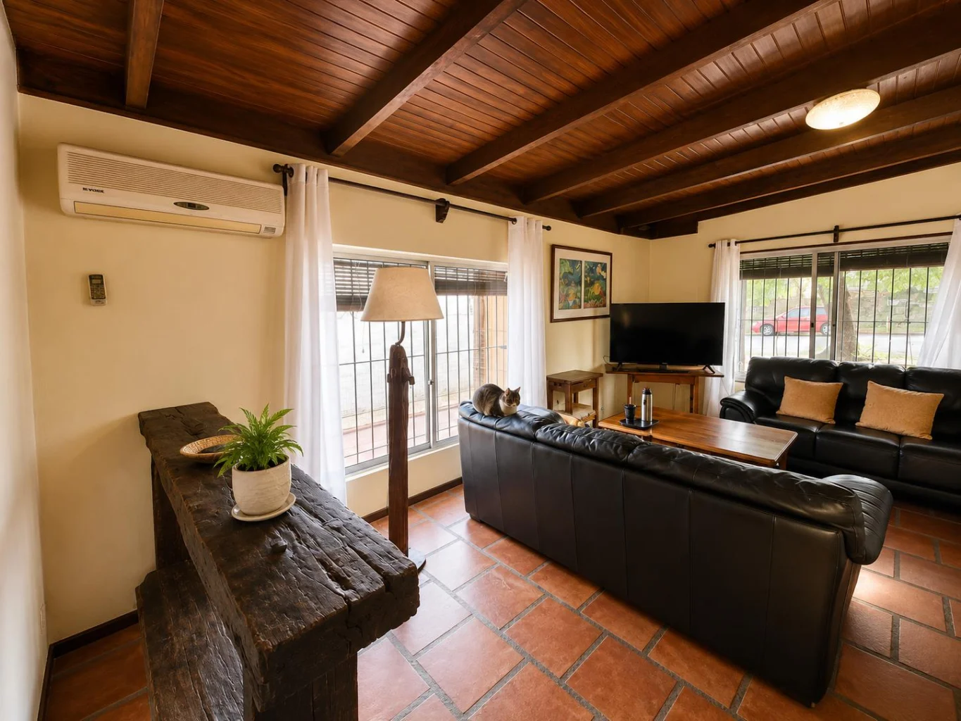 Casa en Colonia del Sacramento, propiedad 271710 -Imagen 7