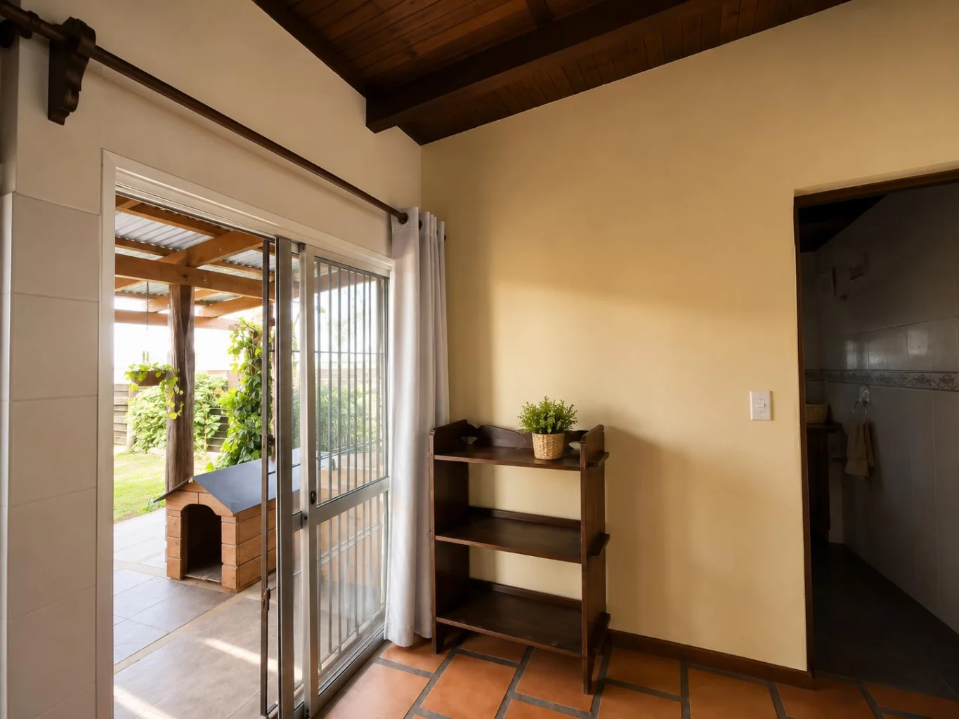 Casa en Colonia del Sacramento, propiedad 271710 -Imagen 8