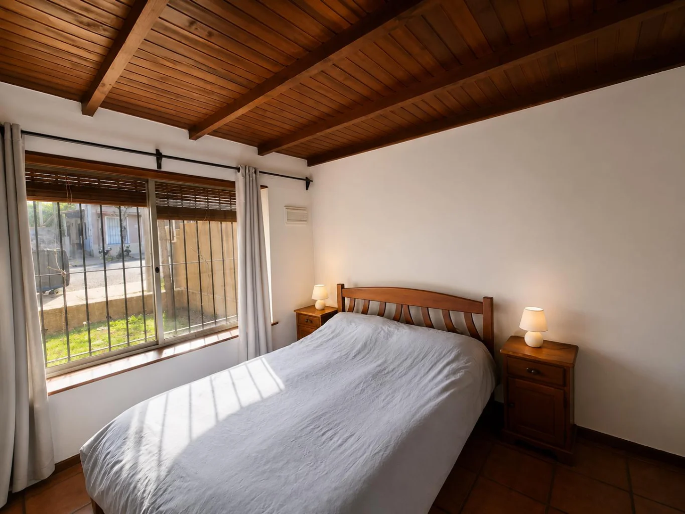 Casa en Colonia del Sacramento, propiedad 271710 -Imagen 9