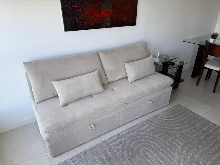 Apartamento en Colonia del Sacramento, propiedad 272350 -Imagen 3