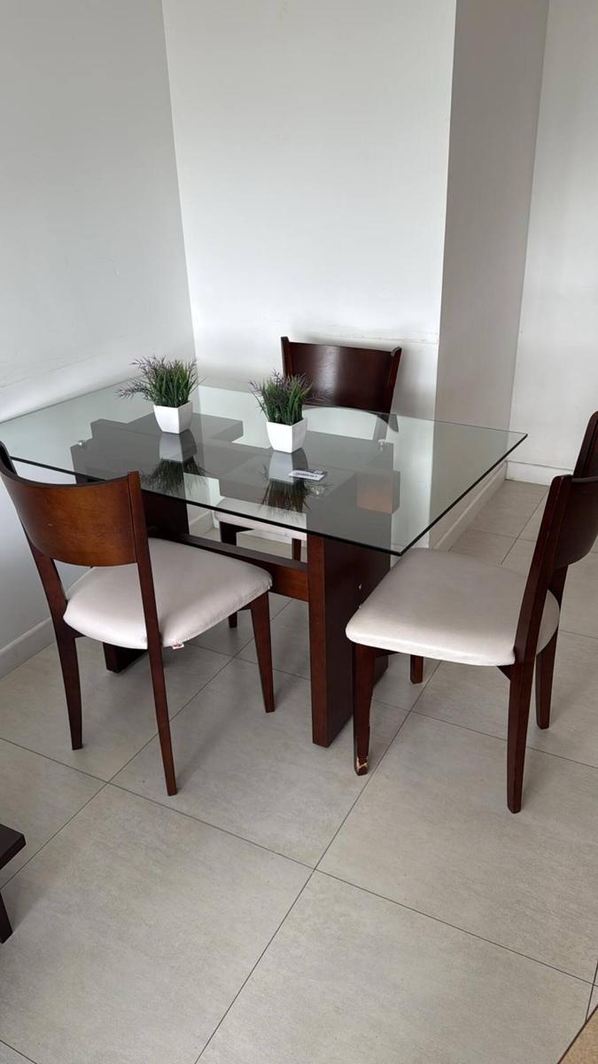 Apartamento en Colonia del Sacramento, propiedad 272350 -Imagen 5