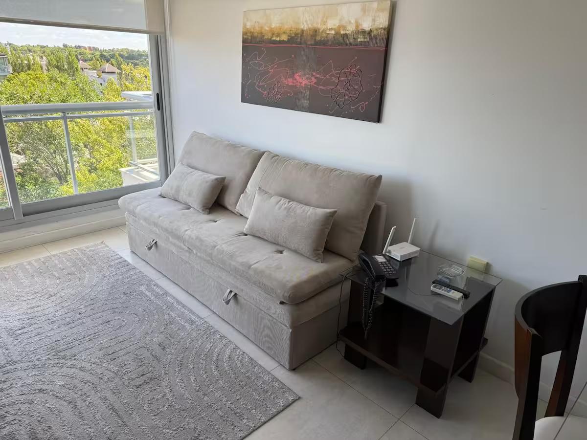 Apartamento en Colonia del Sacramento, propiedad 272350 -Imagen 2