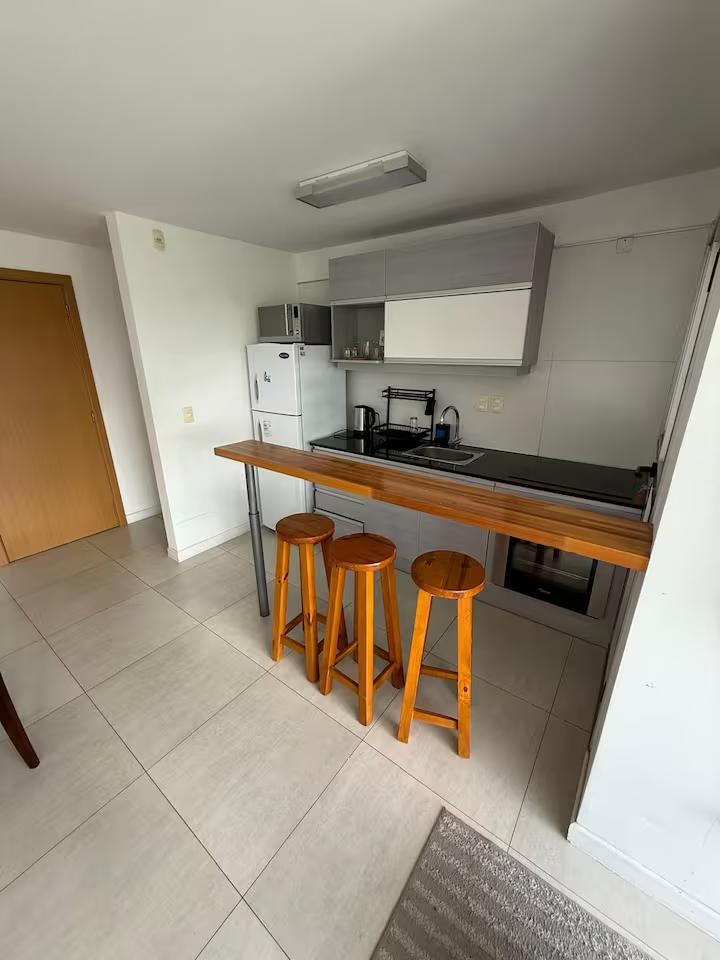 Apartamento en Colonia del Sacramento, propiedad 272350 -Imagen 7