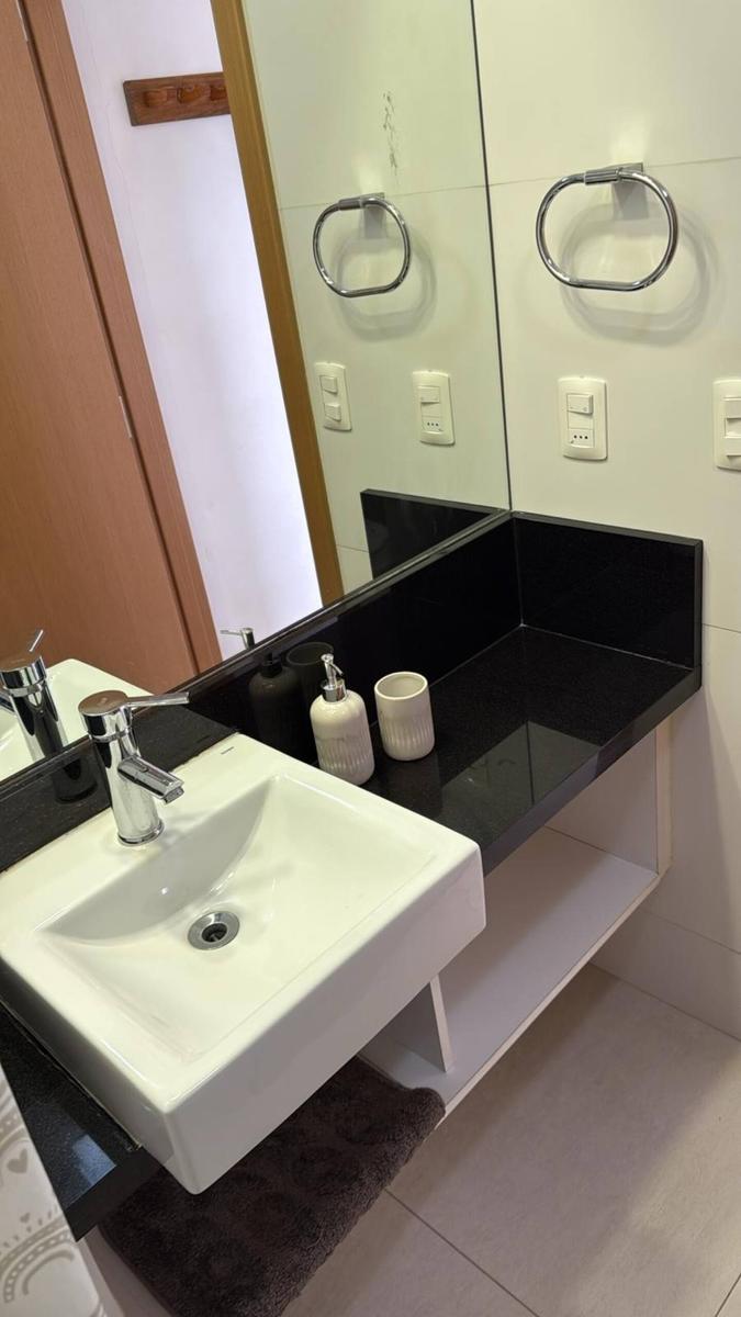 Apartamento en Colonia del Sacramento, propiedad 272350 -Imagen 9