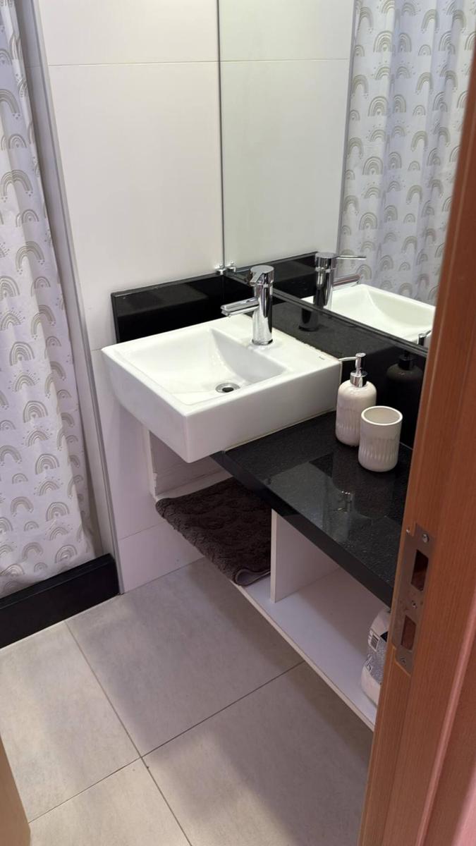 Apartamento en Colonia del Sacramento, propiedad 272350 -Imagen 8