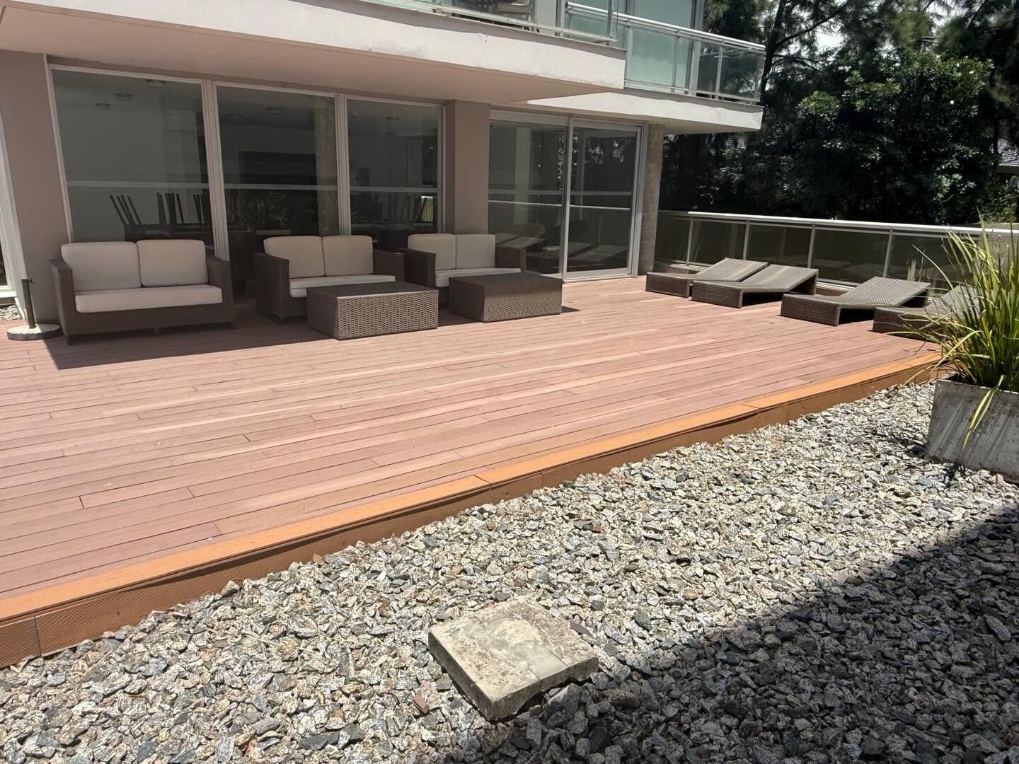 Apartamento en Colonia del Sacramento, propiedad 272350 -Imagen 13