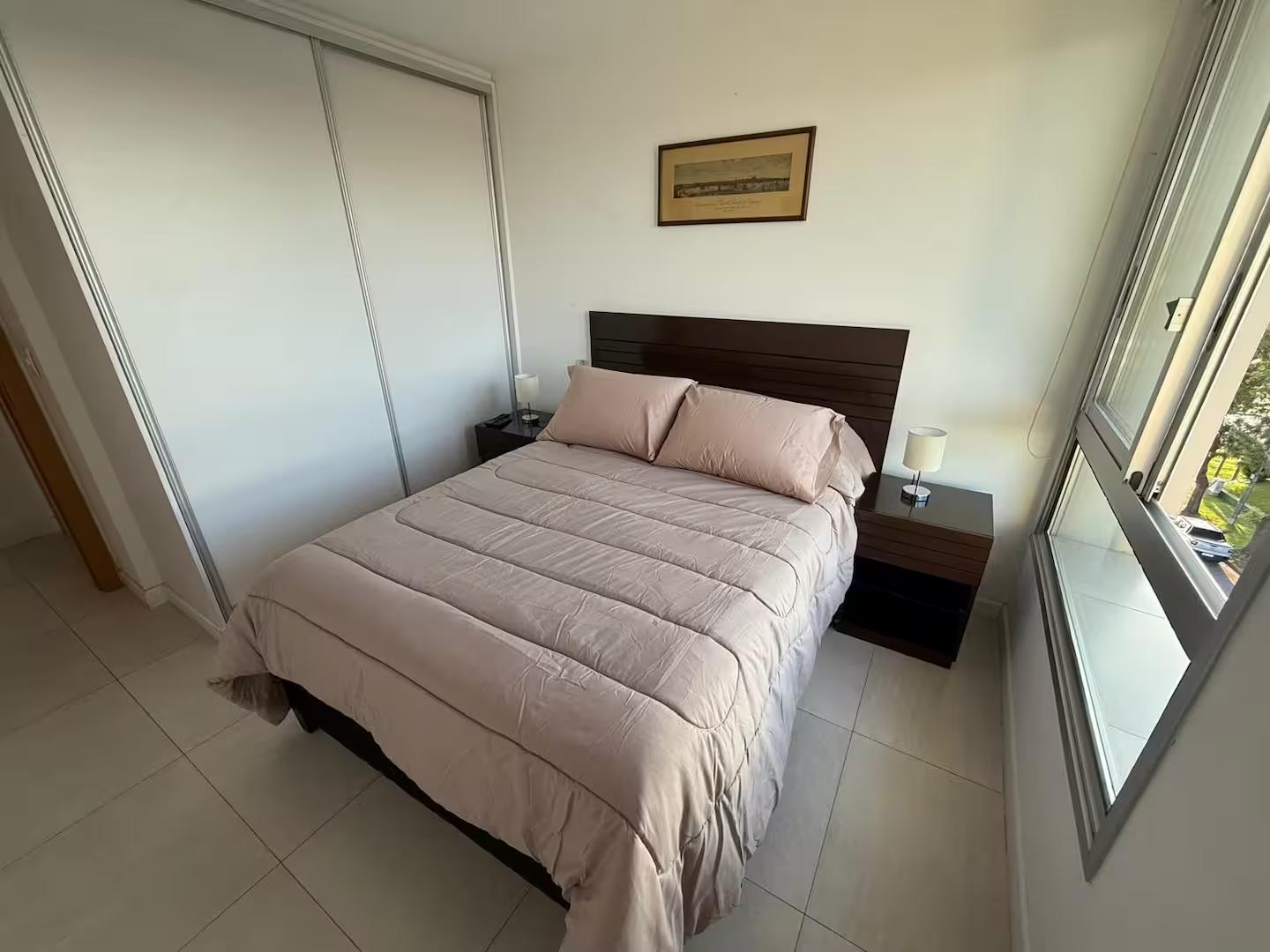 Apartamento en Colonia del Sacramento, propiedad 272350 -Imagen 10